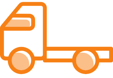 嘉祥拖车/平板车