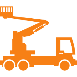 嘉祥高空作业车